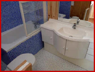 wp5c827f20.jpg
